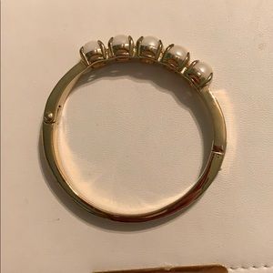 Kate Spade bracelet
